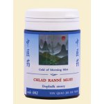 TCM Herbs Chlad ranní mlhy 100 tablet – Hledejceny.cz