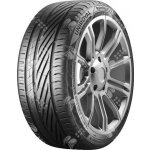 Uniroyal RainExpert 5 185/60 R14 82T – Hledejceny.cz