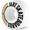 Kolečko skate Jart Flag 52 mm 102A