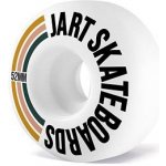 Jart Flag 52 mm 102A – Zboží Dáma