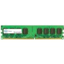 Dell DDR4 8GB 2666MHz AA101752