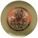 UltiPro-FiveStar GOLD