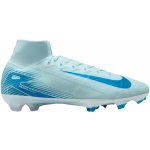 Nike ZM SUPERFLY 10 ELITE FG fq1454-400 – Zboží Dáma