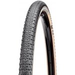 Maxxis Rambler 700x40 kevlar – Zboží Dáma