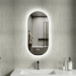 Erga Demi ERG-V01-DEMI-4080-CL – Hledejceny.cz
