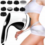 Soulima 22579 – Sleviste.cz