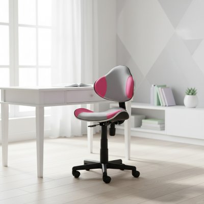 Signal Q-G2 – Zbozi.Blesk.cz