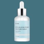 iUnik Beta-Glucan Power Moisture Serum 50 ml – Hledejceny.cz
