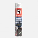 Den Braven Thermo kleber ROOF 750ml (40221RF)