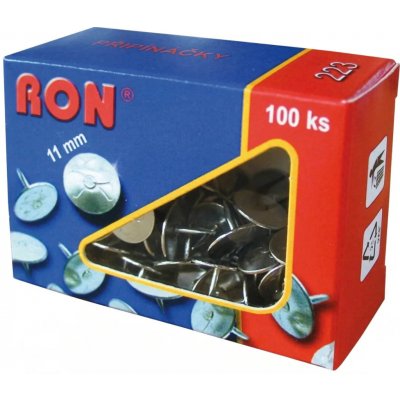 Ron 223 – Sleviste.cz