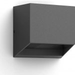 Philips P6585 – Hledejceny.cz