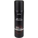 Alpa Windsor Men deospray 150 ml