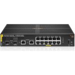 HP R8N89A – Zboží Živě