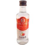 Macorix Appletini 25% 0,05 l (holá láhev) – Sleviste.cz