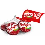 Babybel Mini Original 3 x 20 g – Hledejceny.cz