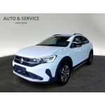 Volkswagen Taigo 1.0 TSI 70 kW