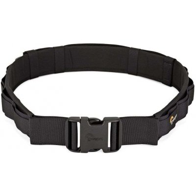 Lowepro ProTactic Utility Belt LP37183-PWW – Hledejceny.cz