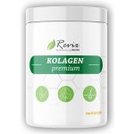 Maxxwin Kolagen Premium 250 g natural – Hledejceny.cz