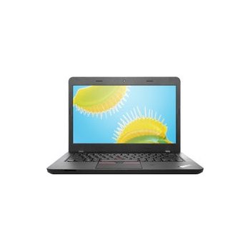 Lenovo ThinkPad Edge E450 20DC0084MC