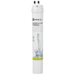 HENDI 237885 – Hledejceny.cz