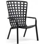 Stima Křeslo FOLIO STI-1710_36069 – Sleviste.cz