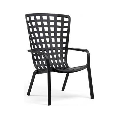 Stima Křeslo FOLIO STI-1710_36069 – Sleviste.cz