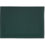 Kela prostírání Nicoletta 45x33cm KL-12040 – Zboží Mobilmania