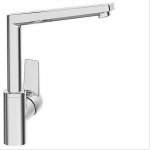 Hansa twist 09202203 – Hledejceny.cz