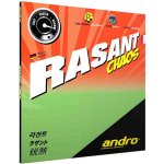 Andro Rasant Chaos – Zboží Dáma