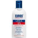 Eubos Dry Skin Urea 10% hydratační tělové mléko pro suchou a svědící pokožku 200 ml