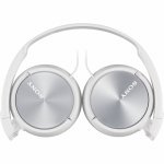 Sony MDR-ZX310AP – Sleviste.cz