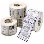 Zebra štítky Z-Perform 1000T, 70x38mm, 12x1790ks (880013-038D) – Hledejceny.cz