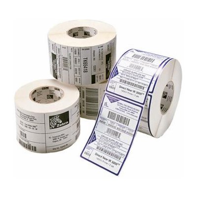 Zebra štítky Z-Perform 1000T, 70x38mm, 12x1790ks (880013-038D) – Hledejceny.cz