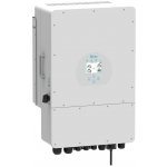 Deye Xtend Solarmi SUN-8K-SG04LP3-EU – Zboží Mobilmania