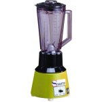 Santos Barový mixér N 33 – Zboží Dáma