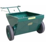 DAKR Green Wizard – Zboží Dáma