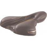 Selle Royal Respiro Athletic – Zboží Mobilmania