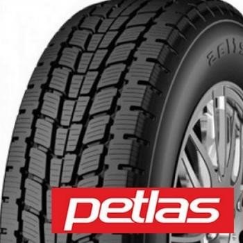 Petlas Full Grip PT925 215/65 R16 109/107R