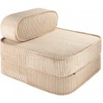 Wigiwama Bubblegum Flip Chair Peppermint Green – Zboží Dáma