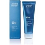 Annemarie Borlind zklidňující mléko po opalování 125 ml – Zboží Dáma