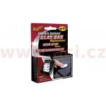 Meguiar's Smooth Surface Clay Bar Replacement 80 g – Hledejceny.cz