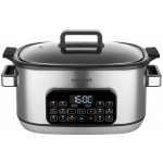 Concept CK9000 – Zboží Dáma