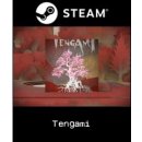 Tengami