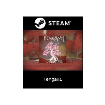 Tengami