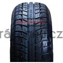 Michelin Pilot Alpin PA3 195/55 R16 87H