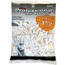 Pride Professional Big Pack