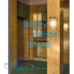 Dějiny města Plzně 3 – Sleviste.cz