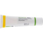 Orbis Dental Prophy Paste RDA 40 žlutá 95 g – Hledejceny.cz