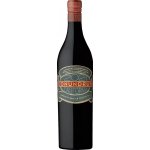 Caymus Conundrum Red 2022 Červené 14,6% 0,75 l (holá láhev) – Hledejceny.cz