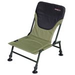 Suretti Křeslo Emotion Camo – Zboží Mobilmania
